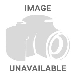 [MOP-55111249AC] Mopar Accessories 55111249AC: CONTROL A/C AND HEATER
