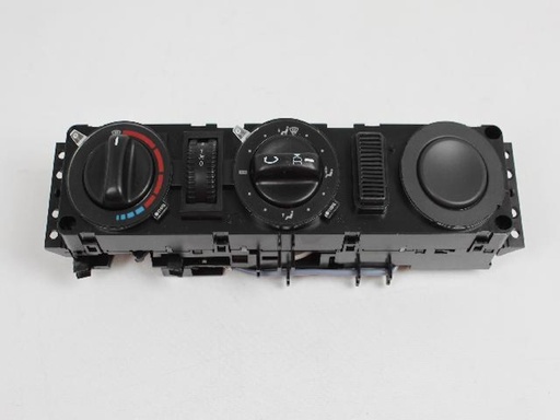 [MOP-05103690AA] Mopar Accessories 05103690AA: CONTROL A/C AND HEATER