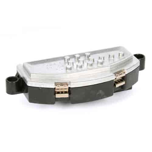 [ADO-15-74313] ACDelco 15-74313: MODULE ASM-BLO (SLP)