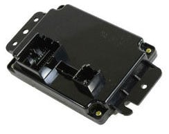 [MOP-55111313AC] Mopar Accessories 55111313AC: CONTROL A/C&HEATER AUX