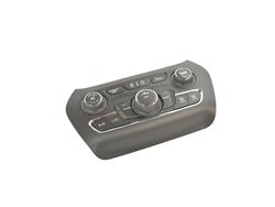 [DCC-68293523AC] Mopar PerformanceClimate Control Panels