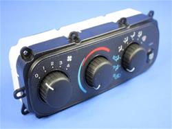 [MOP-04596277AB] Mopar Accessories 04596277AB: CONTROL A/C AND HEATER