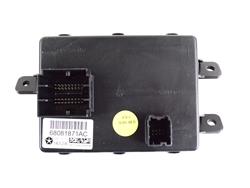 [MOP-68081871AC] Mopar Accessories 68081871AC: CONTROL A/C AND HEATER