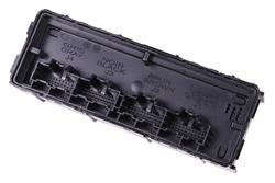 [ADO-15-74980] ACDelcoClimate Control Panels
