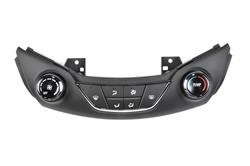 [ADO-15-74682] ACDelco HVAC Control Panels