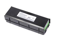 [ADO-15-74337] ACDelcoClimate Control Panels
