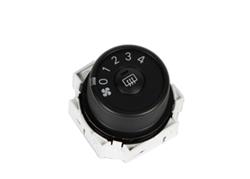 [ADO-15-81582] ACDelco 15-81582: CONTROLBLO (SLP)