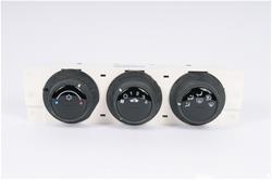 [ADO-25925112] ACDelco GM Genuine Parts HVAC Control Panels