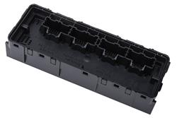 [ADO-15-74759] ACDelcoClimate Control Panels
