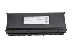 [ADO-15-74822] ACDelcoClimate Control Panels