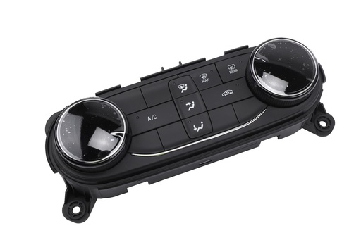 [ADO-42726403] ACDelco 42726403: CONTROL ASM-HTR (SLP)