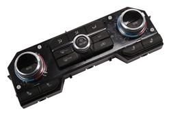 [ADO-84692239] ACDelco HVAC Control Panels