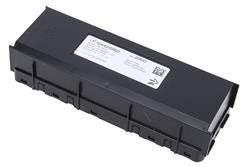 [ADO-15-74996] ACDelcoClimate Control Panels