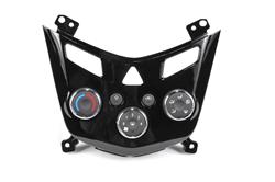 [ADO-15-74748] ACDelco HVAC Control Panels