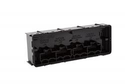 [ADO-15-74678] ACDelcoClimate Control Panels