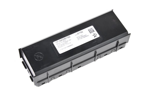 [ADO-15-74916] ACDelco 15-74916: CONTROL ASM-HTR (SLP-1)