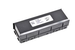 [ADO-15-74758] ACDelcoClimate Control Panels