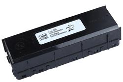 [ADO-15-76002] ACDelcoClimate Control Panels