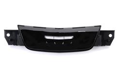 [ADO-15-74630] ACDelco HVAC Control Panels