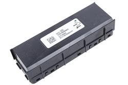 [ADO-15-74813] ACDelcoClimate Control Panels