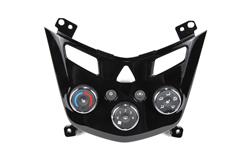 [ADO-15-74612] ACDelco HVAC Control Panels