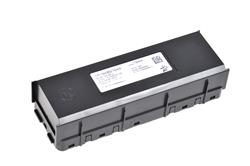 [ADO-15-74736] ACDelcoClimate Control Panels