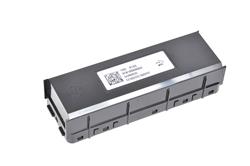 [ADO-15-74512] ACDelcoClimate Control Panels
