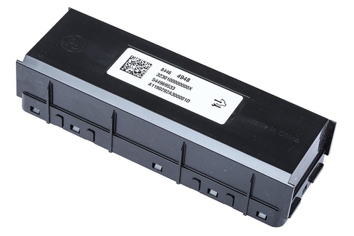 [ADO-15-75002] ACDelco 15-75002: CONTROL ASM-HTR (SLP)