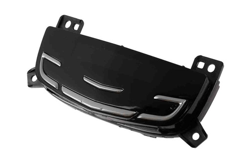 [ADO-15-74752] ACDelco 15-74752: CONTROL ASMAUX (SLP)