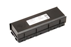 [ADO-15-74613] ACDelcoClimate Control Panel Components