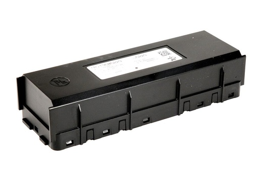 [ADO-15-74532] ACDelco 15-74532: CONTROL ASM-HTR (SLP)