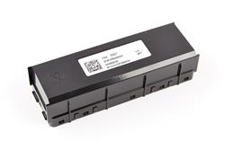 [ADO-15-74557] ACDelcoClimate Control Panel Components
