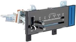 [OER-TL3102] OER TL3102: TL3102 1974-75 Chevy, GMC Pickup, Blazer/Jimmy, Suburban; Heater Control Assembly; with AC