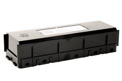 [ADO-15-74504] ACDelcoClimate Control Panels