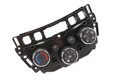 [ADO-15-74753] ACDelcoClimate Control Panels