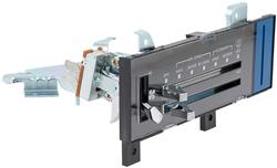 [OER-TL3104] OER TL3104: TL3104 1977-82 Chevy, GMC Pickup, Blazer/Jimmy, Suburban; Heater Control Assembly; with AC
