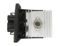 [MMU-200817] Auto Accessories of AmericaClimate Control Panels
