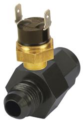 [DER-35020] Derale 35020: Premium In-Line Fan Control Thermostat