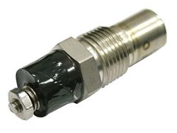 [SPU-IX-185TS] Spal Electric Fan Replacement Sending Units
