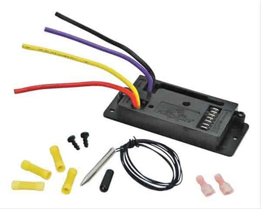 [FLX-107000] Flex-A-Lite 107000: Variable Speed Control Replacement Kit With Quick Start
