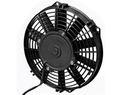 [SPU-IX-30100381] Spal Electric Fans