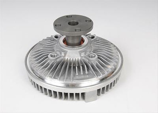 [ADO-15-40109] ACDelco 15-40109: CLUTCH ASM FAN