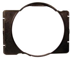 [SDK-C8ZZ-8146-A] Scott Drake C8ZZ-8146-A: Fan Shroud 1968-1970 Ford Mustang