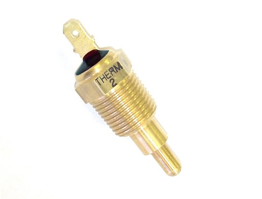 [MAR-MFA108] Maradyne Fans MFA108: Replacement Temperature Switch, 185-degree F On/165-degree F Off
