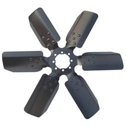 [DER-17120] Derale 17120: Clutch Fan 20"