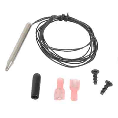 [FLX-123209] Flex-A-Lite 123209: Temperature Sensor Probe