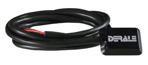 [DER-16757] Derale 16757: Electric Fan Controller Sensor