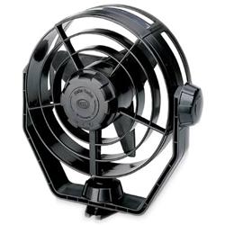 [HLA-003361002] Hella Turbo Fans
