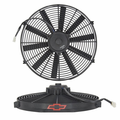 [DWR-32-SP460B] DeWitts 32-SP460B: SP460 with no wiring