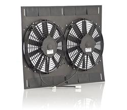 [BCI-75654] Be Cool Qualifier Fans